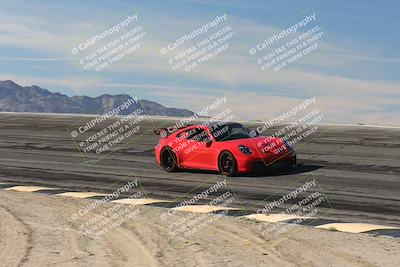 media/Dec-13-2025-PCA San Diego (Sat) [[71f2fcee4c]]/3-Orange Group/Session 2 Bowl/